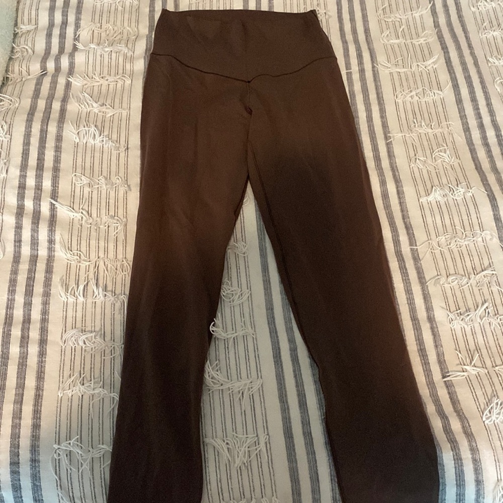 Aerie leggings